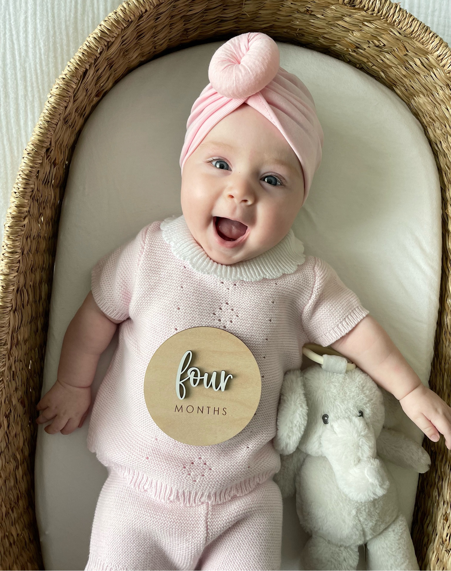 #LTKfamily #LTKkids #LTKbaby