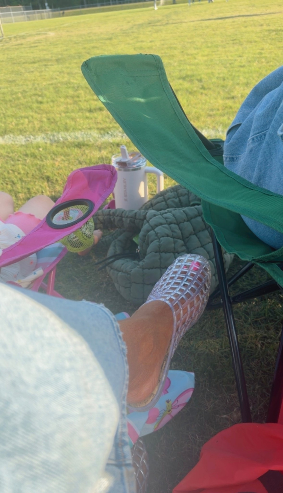 #LTKootd #LTKSeasonal