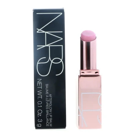 NARS Afterglow Lip Balm Orgasm 0.1 oz | Walmart (US)