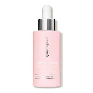 HydroPeptide Moisture Reset | Dermstore | Dermstore