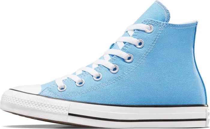 Gender Inclusive Chuck Taylor® All Star® High Top Sneaker | Nordstrom