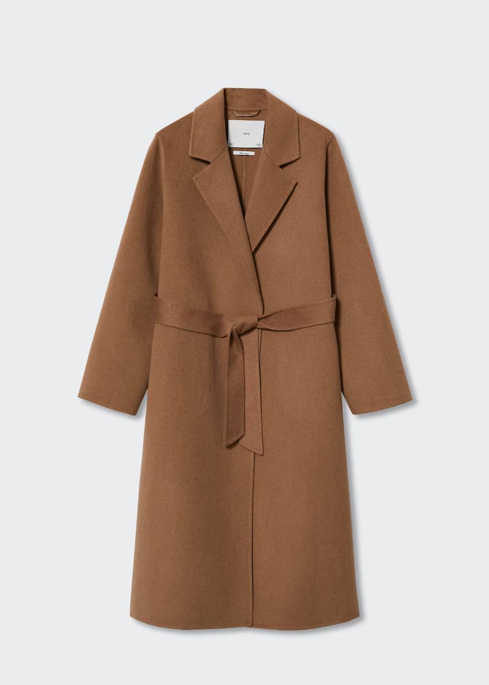 Search: coat women (72) | Mango USA | MANGO (US)