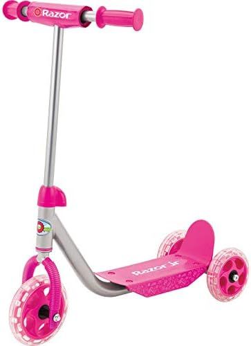 Razor Jr. Lil' Kick Scooter | Amazon (US)