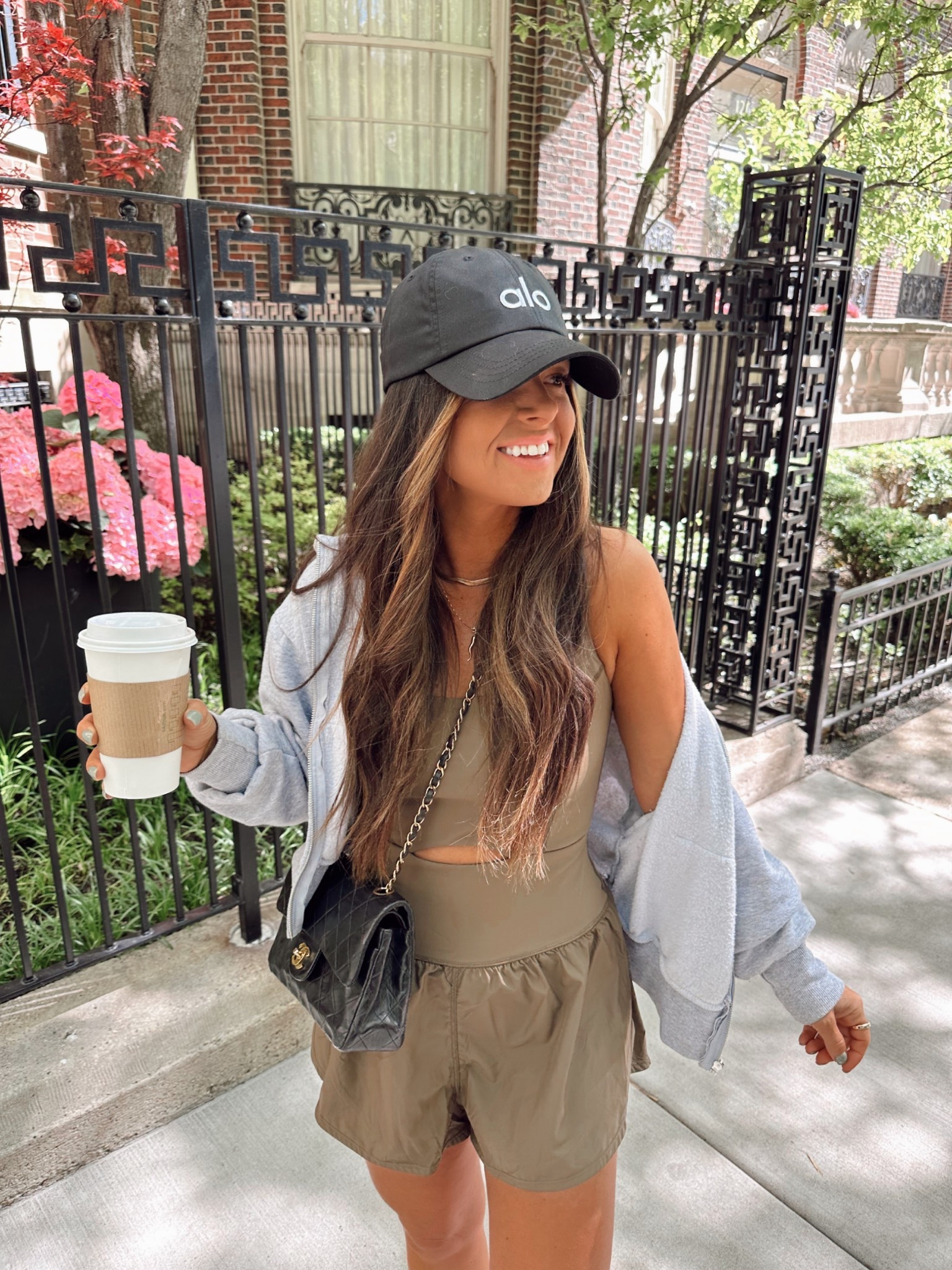 Free people movement promo!! Spend $150 and get $50!! 

Free people sale 
Free people 
Spring sale 
Spring outfit 
Activewear 

#LTKActive #LTKSaleAlert #LTKStyleTip