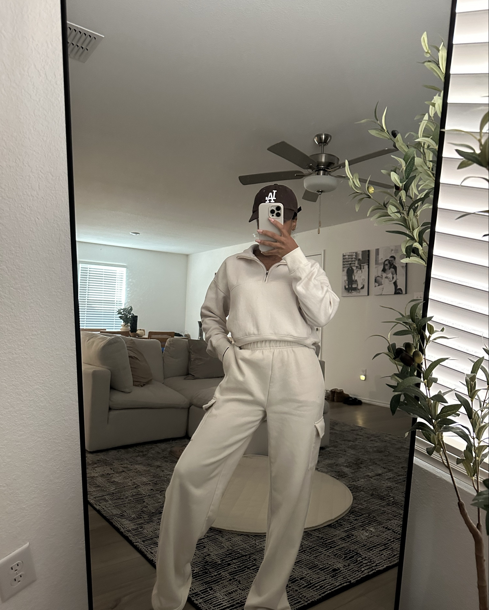 10 of my fav sets from this year. linked what I could find!

#LTKootd #LTKFindsUnder50 #LTKmomlife