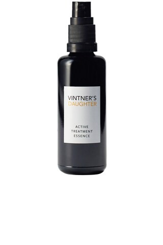 Vintner's Daughter Active Treatment Essence in Beauty: NA | FWRD 