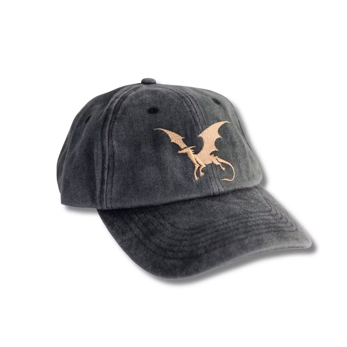 Dragon Rider Hat | Fourth Wing | Target
