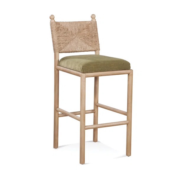 Elizabeth Bar Stool | Wayfair North America