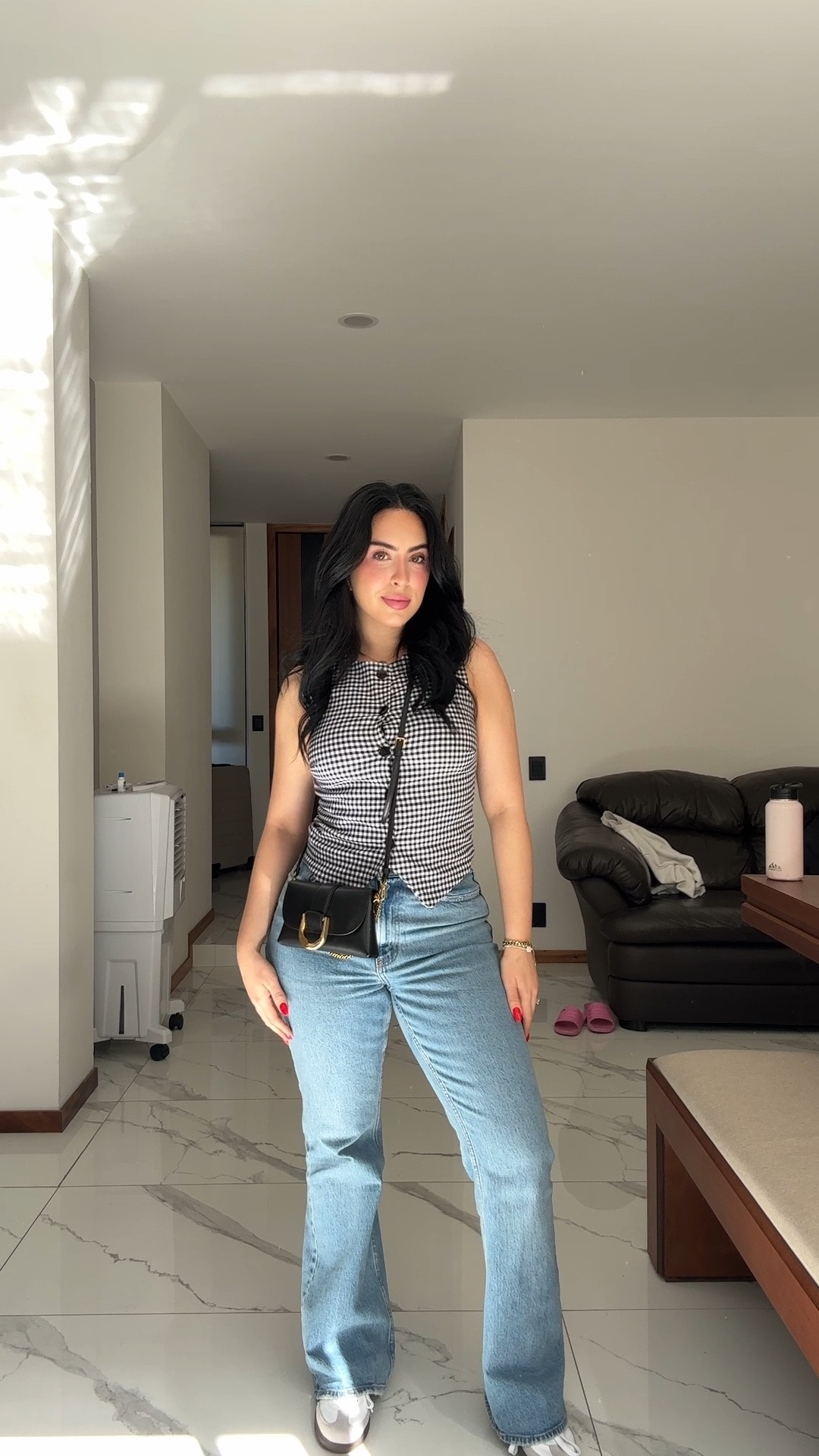 Tequila Jal outfit inspo 🤍✨ (expert tip: where your cowgirl boots if you have them) #mexicoutfit #casualoutfit 

#LTKFindsUnder50 #LTKStyleTip #LTKFindsUnder100