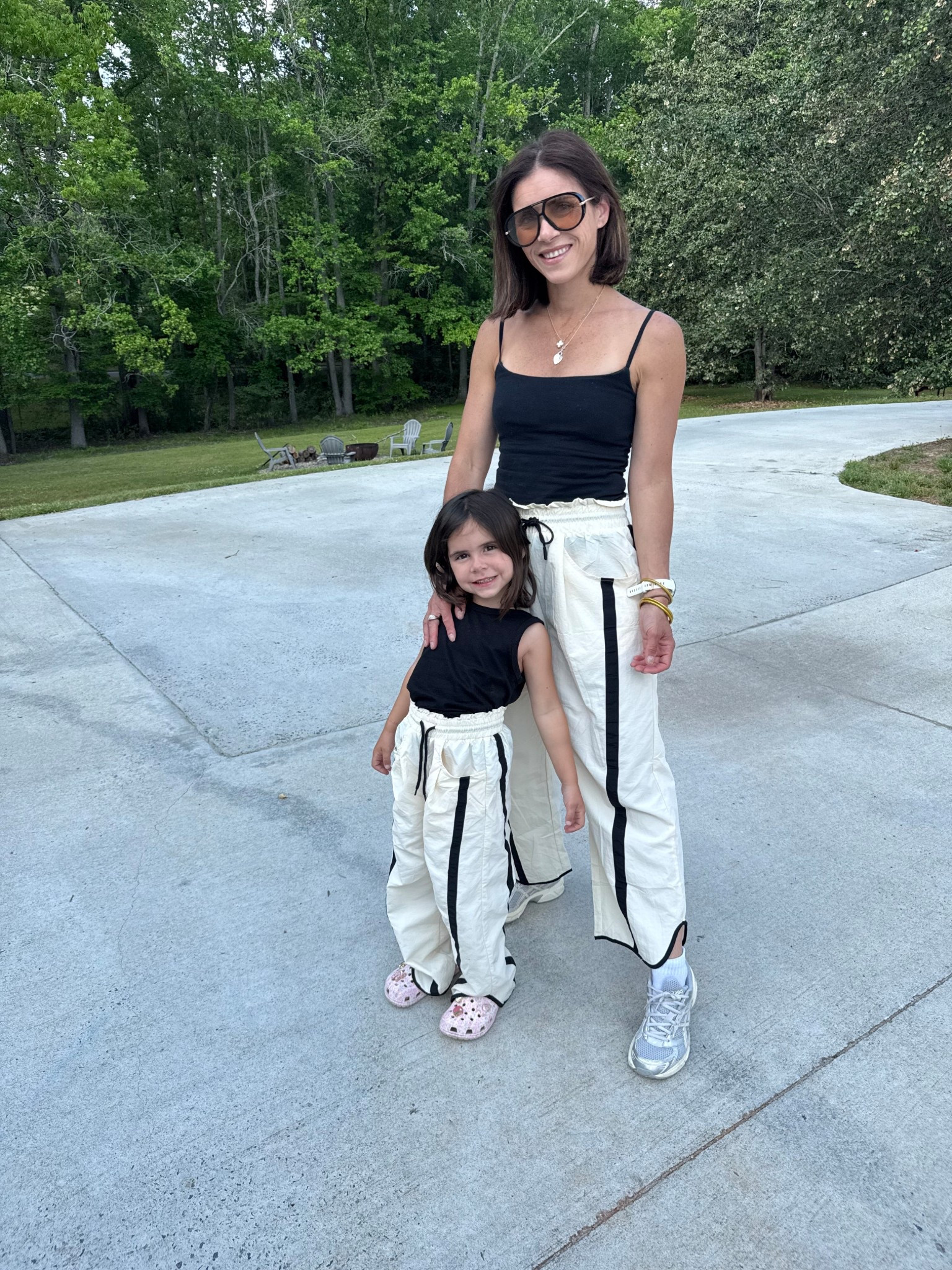 Mommy and me, Amazon 

#LTKKids #LTKSeasonal #LTKootd