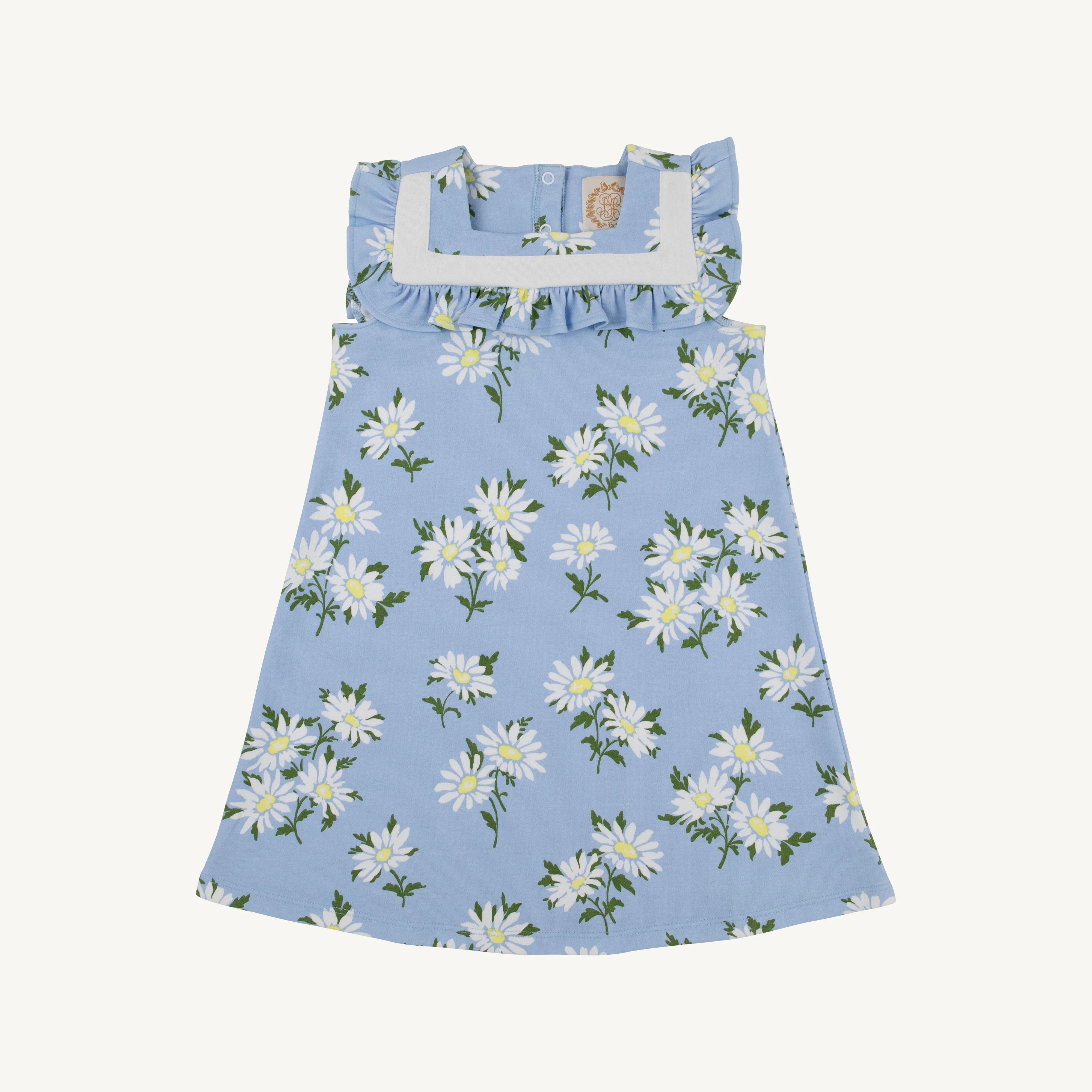 The Beaufort Bonnet Company | The Beaufort Bonnet Company