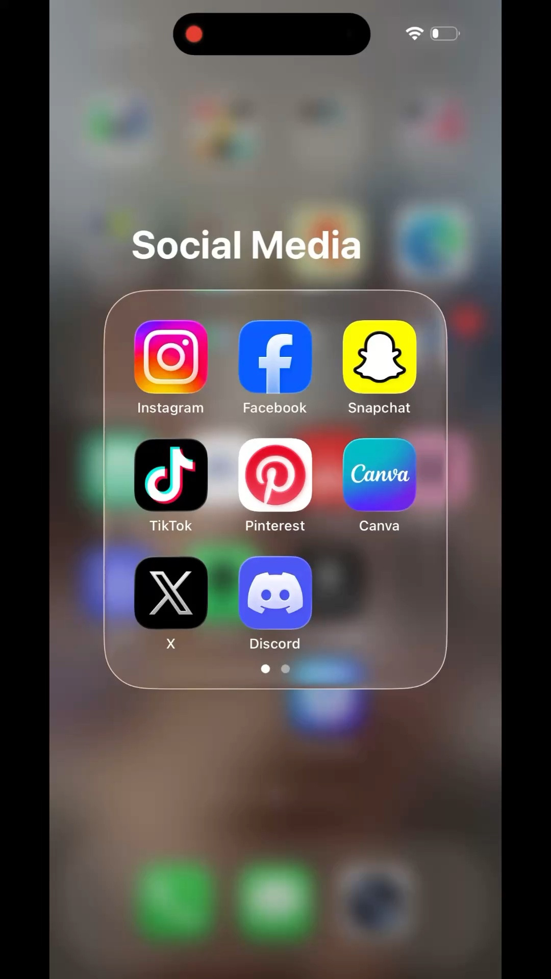 Here’s how to find and shop everything I share on my LTK ✨

Just click the link in my bio, tap my LTK, and it’ll take you straight to my page. From there, you can scroll through my posts and shop anything you see.

I link all of my finds so it’s easy to shop what you like 💜

Follow me here to stay updated on my latest finds✨

#LTKcreator
#LTKhowto
#LTKfinds
#LTKhome
#LTKlifestyle