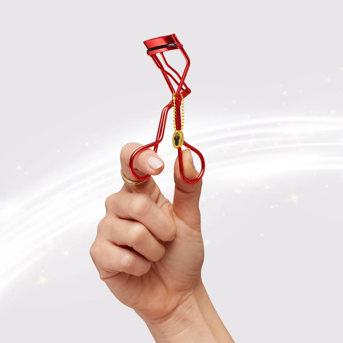 Tweezerman Just Imagine Classic Eyelash Curler | Target