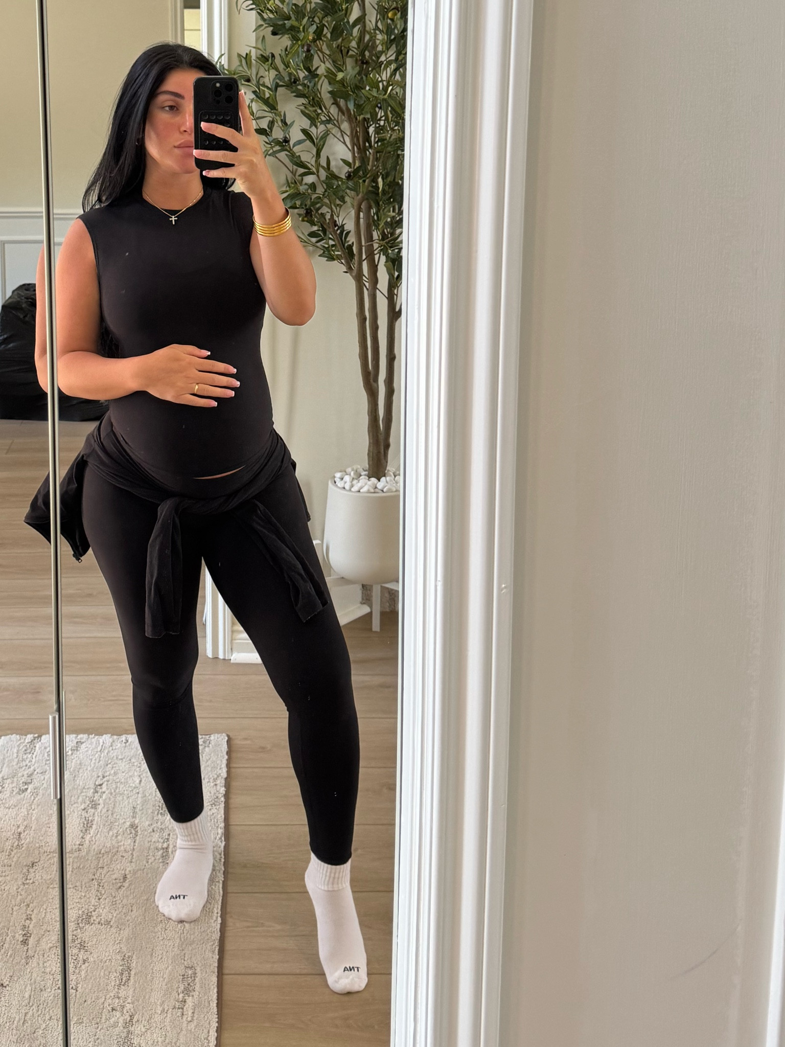 Shop my look 

#LTKdayinmylife #LTKfitnessgoals #LTKootd