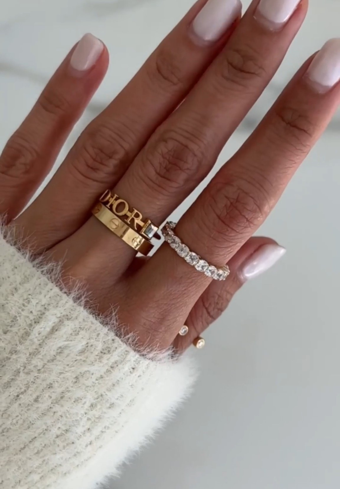 Scroll to shop!! Follow for more!! Xo! ✨

#LTKdayinmylife #LTKmomlife #LTKBeauty