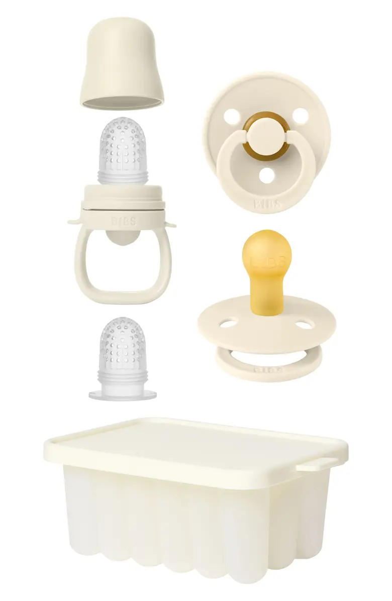 Baby Feeder Set | Nordstrom