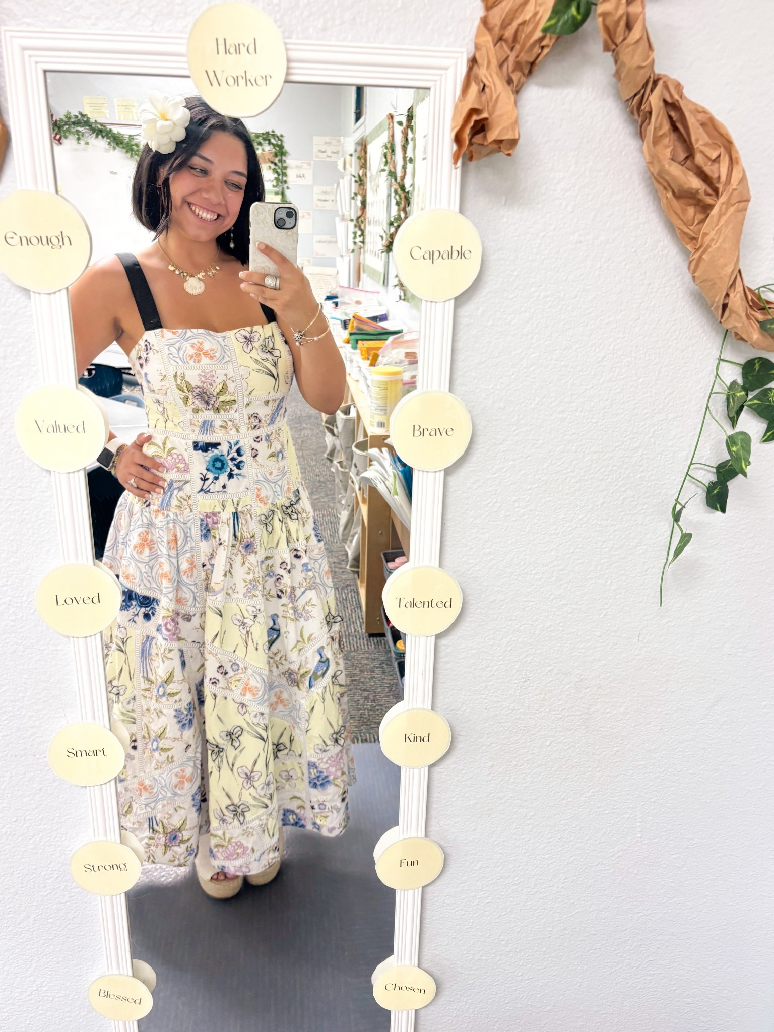 Mother’s Day tea for 

#LTKPetite #LTKStyleTip #LTKBeauty