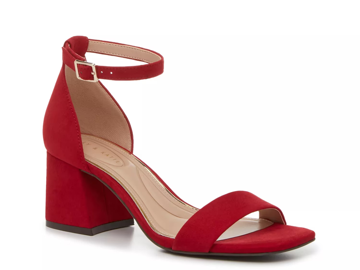 Kelly & Katie Marybel Sandal | DSW