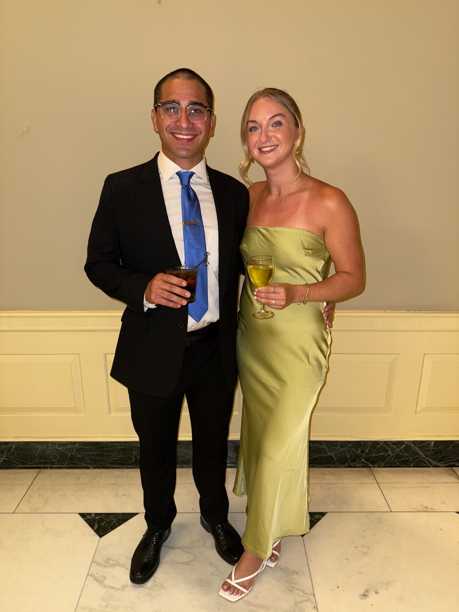 #LTKBeauty #LTKStyleTip #LTKWedding