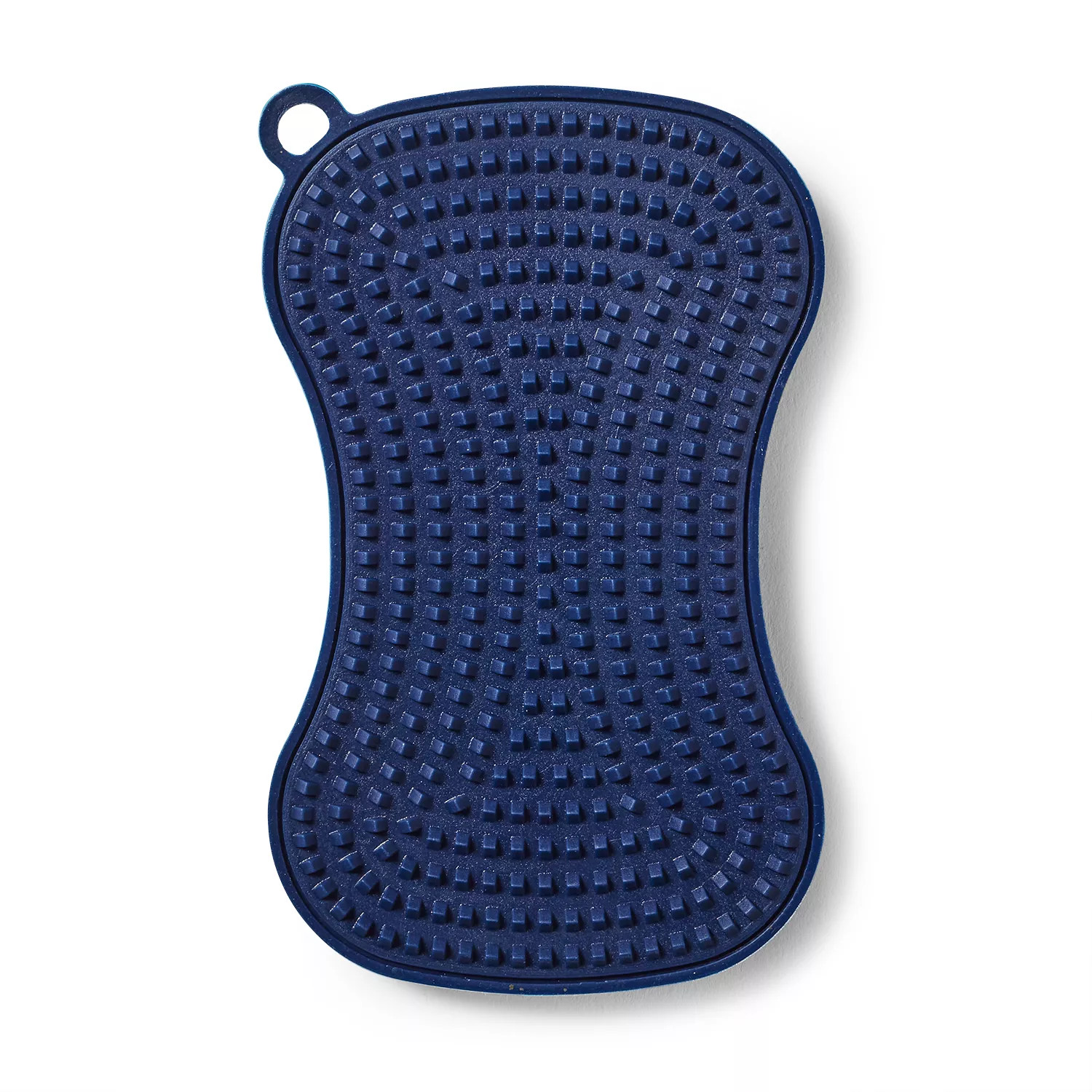 Sur La Table Dual-Action Silicone Sponge | Sur La Table