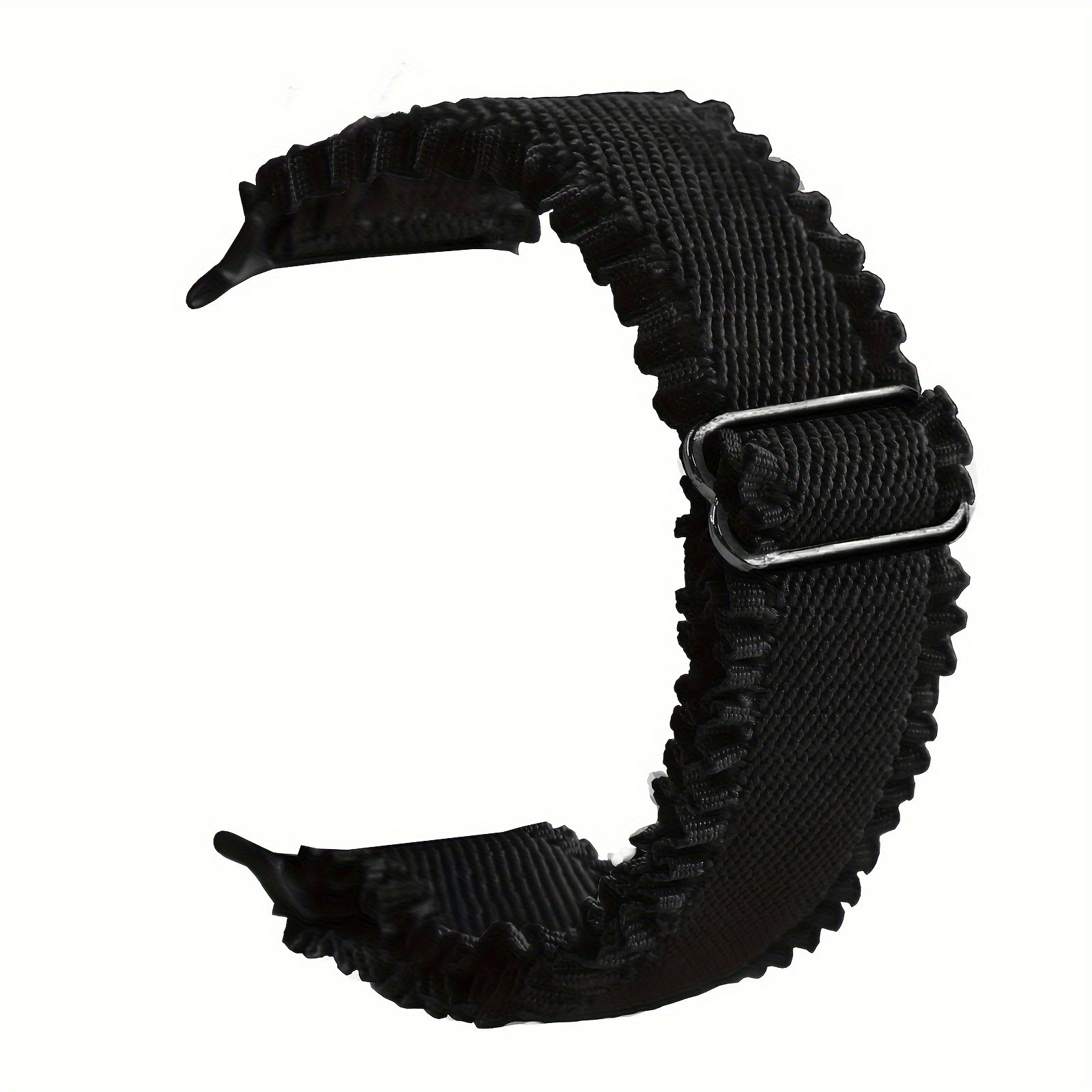 Iwatch:   - Temu | Temu Affiliate Program