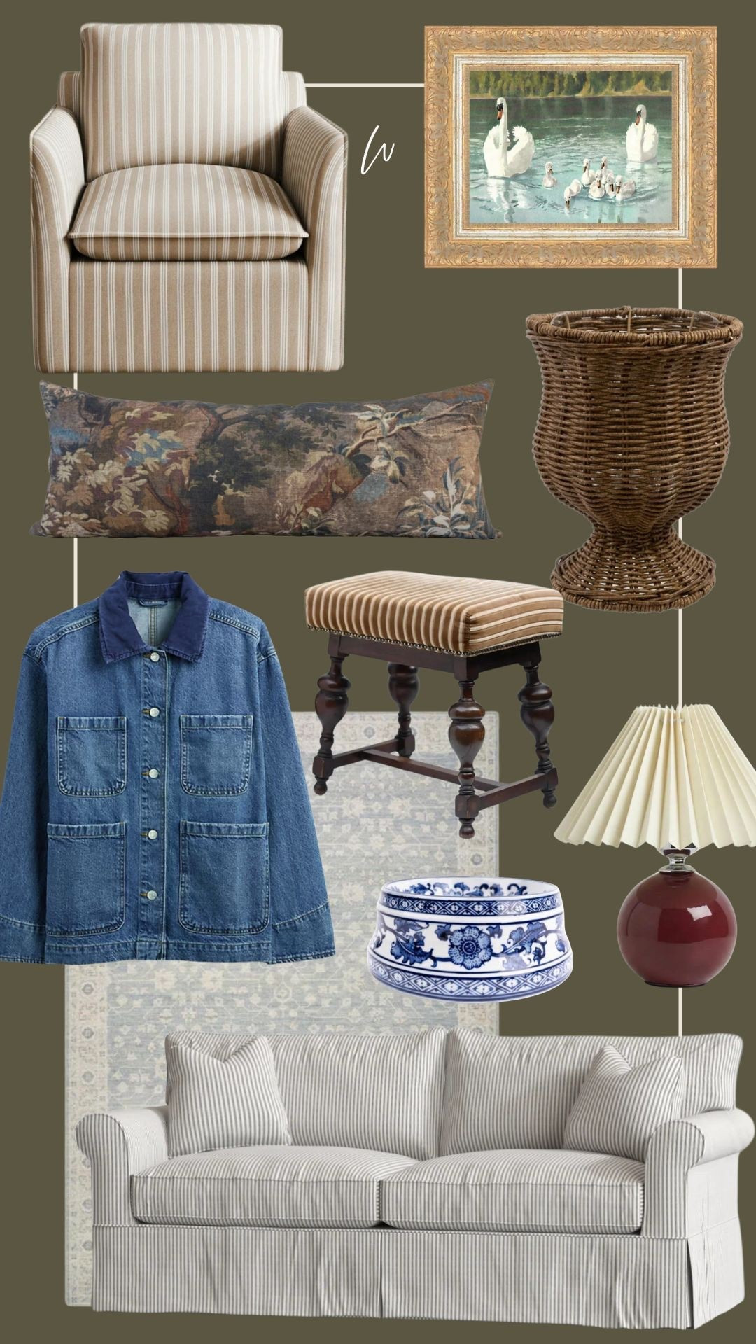 Weekly top sellers!

#LTKHome #LTKSeasonal