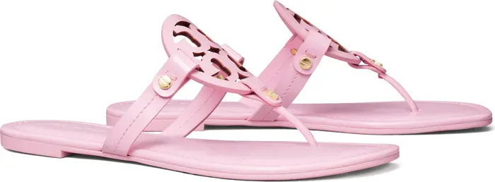 Miller Thong Sandal (Women) | Nordstrom