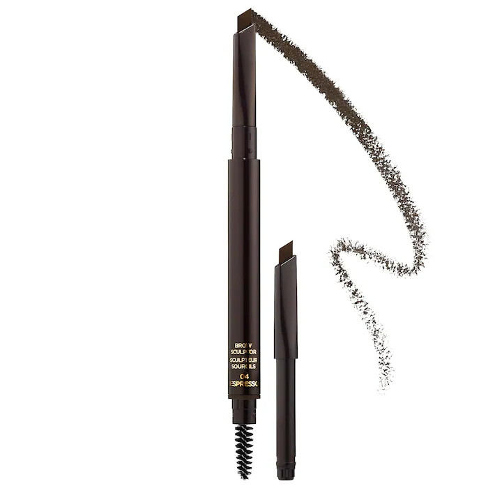 Brow Sculptor Pencil | Sephora (US)