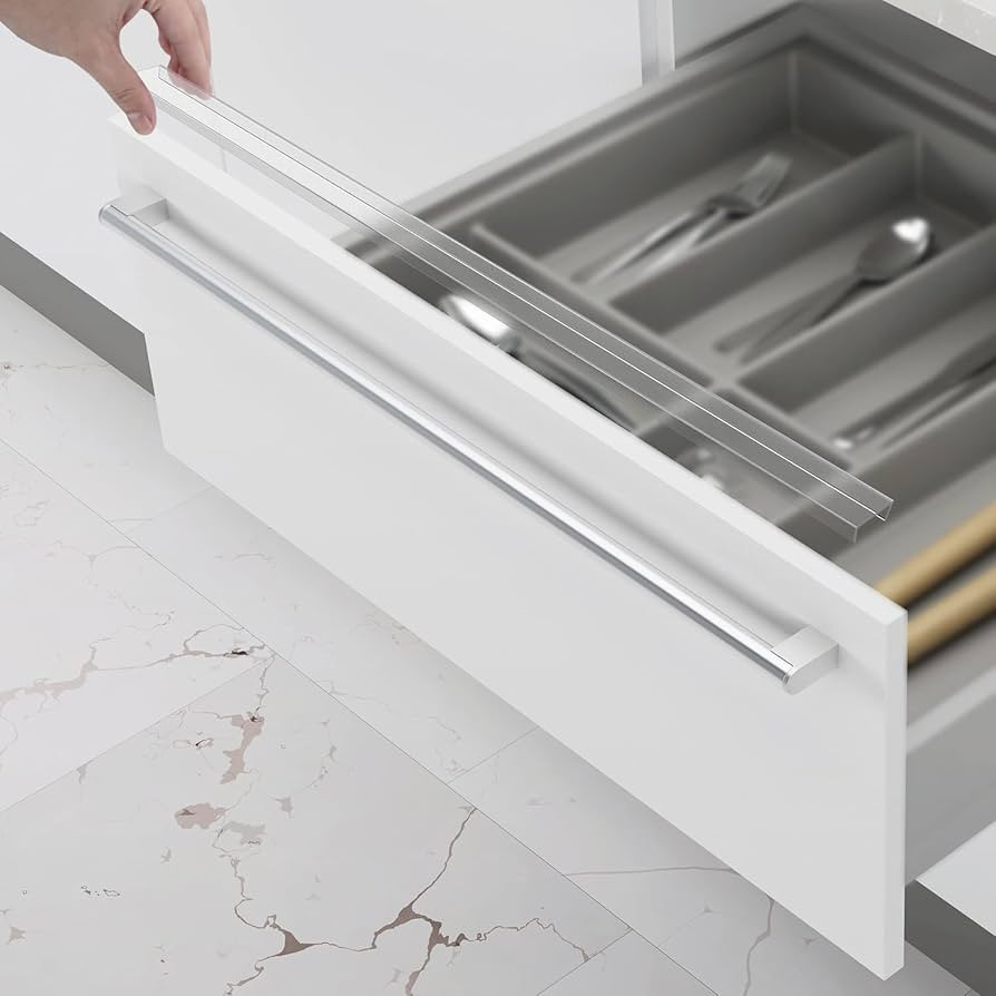 Cabinet Door Protector | Amazon (US)