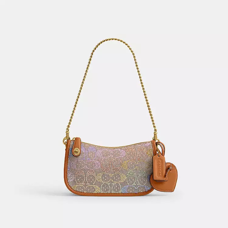 Swinger Bag 20 | Coach (US)