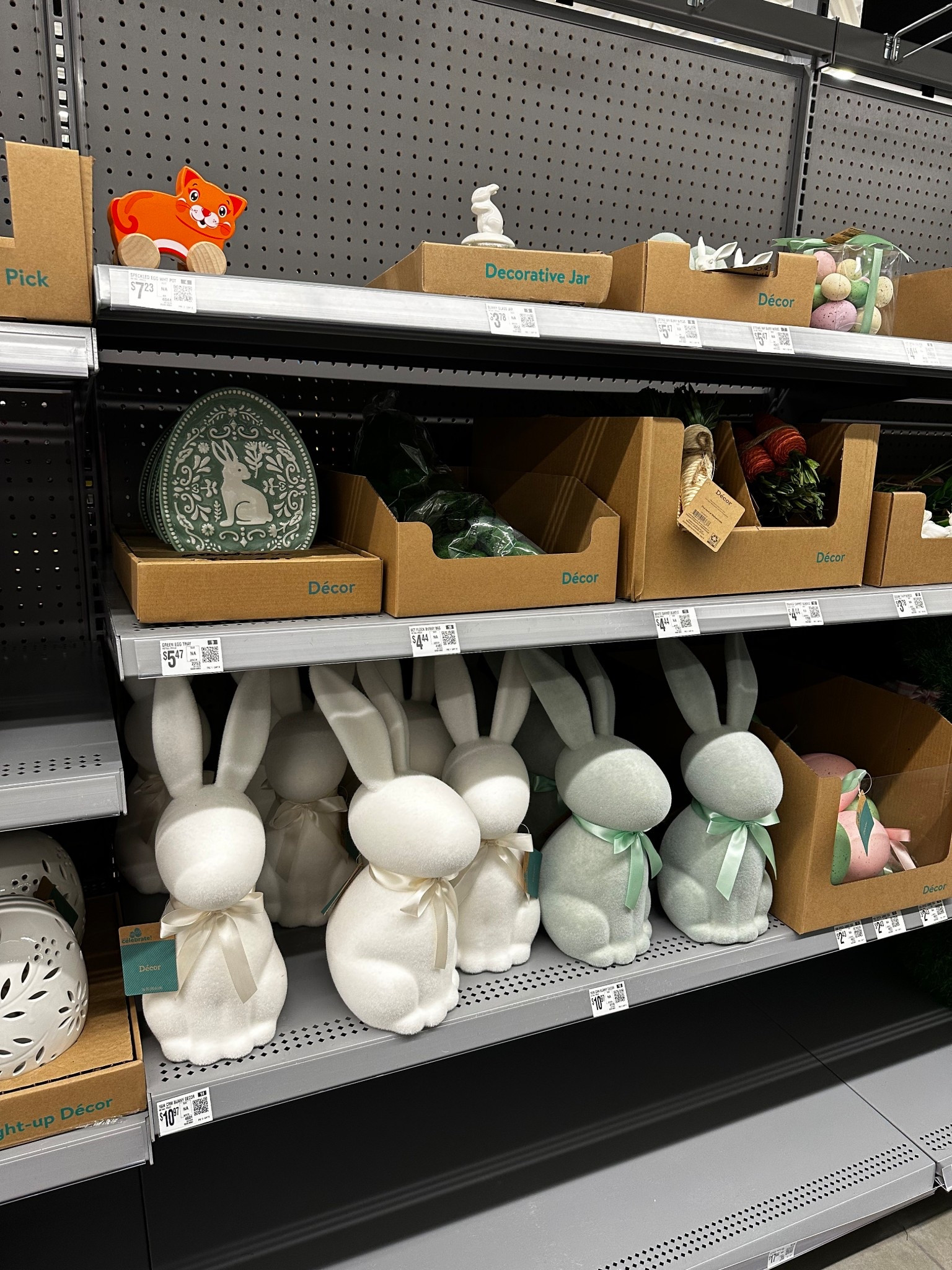 #LTKSaleAlert #LTKU #LTKSeasonal