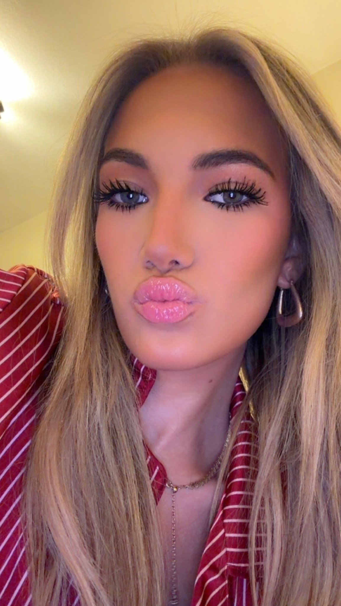 you NEED this mascara!!

#LTKBeauty #LTKgrwm