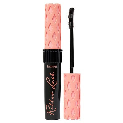 Benefit Cosmetics Let's Go Curls Super-Curling Mascara - 1.87oz - Ulta Beauty | Target