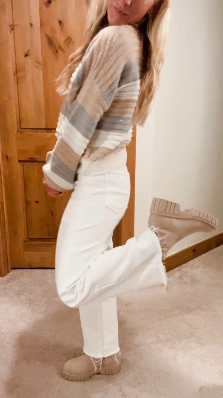 Walmart new arrivals!!

#LTKfindsunder50 #LTKsalealert #LTKstyletip