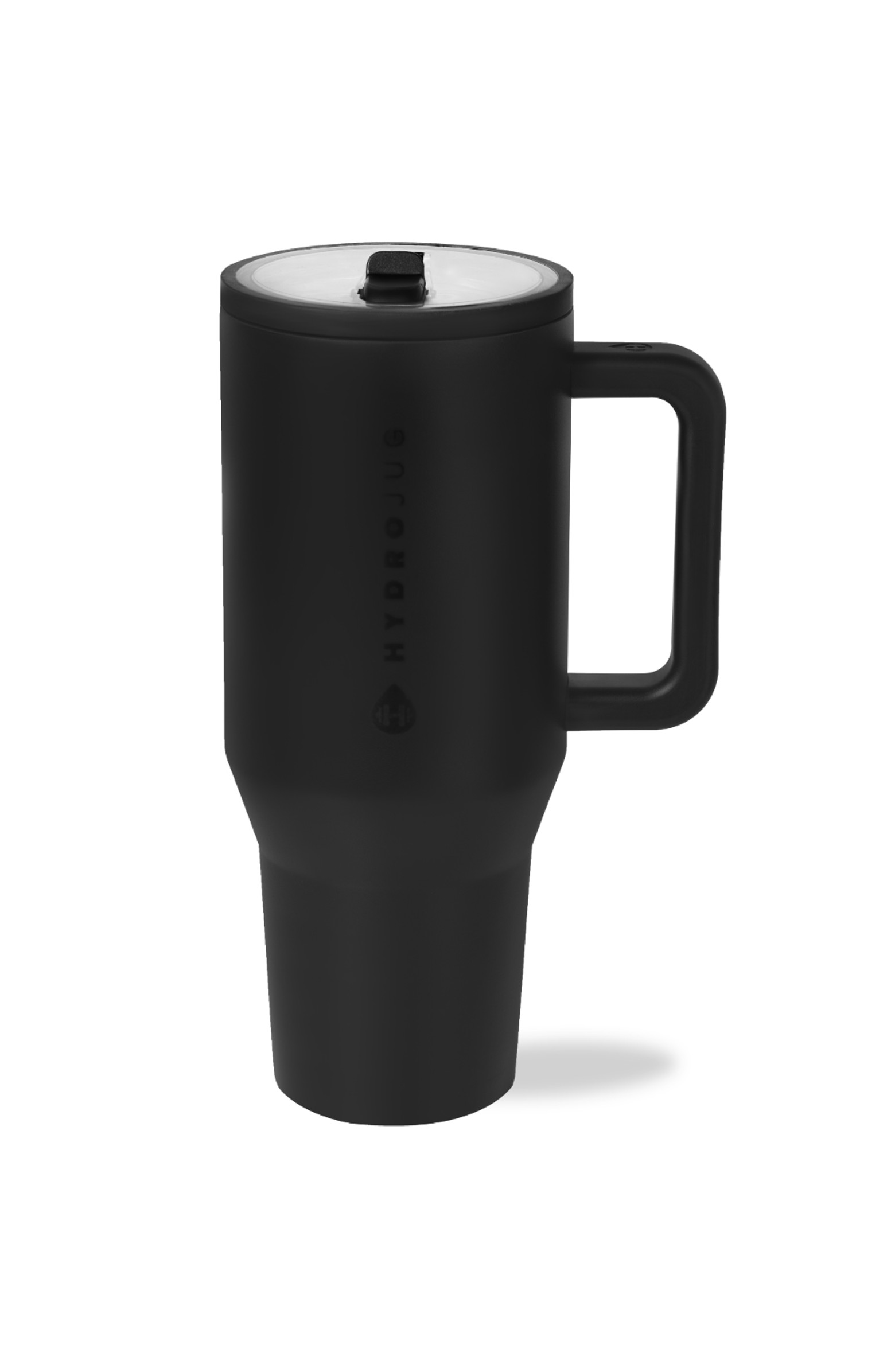 Traveler - Leakproof Water Bottle with Handle & Flip Straw 40oz | Nordstrom