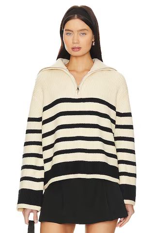 Turtleneck Sweater
                    
                    BLANKNYC | Revolve Clothing (Global)