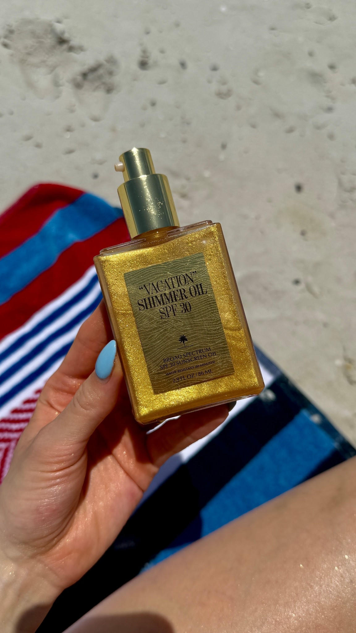 obsessed ✨

#LTKBeauty #LTKFindsUnder50 #LTKFindsUnder100