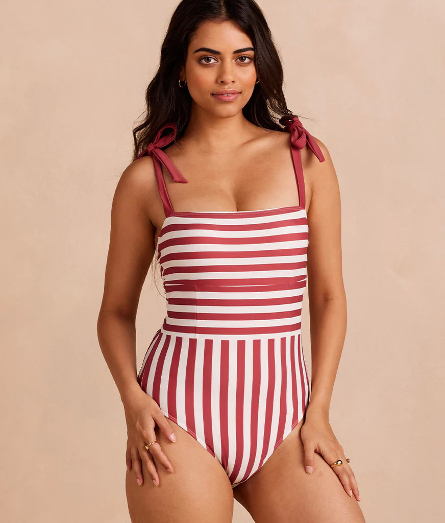 The Tie Oasis 
            | 
              
              
                $125
                ... | SummerSalt