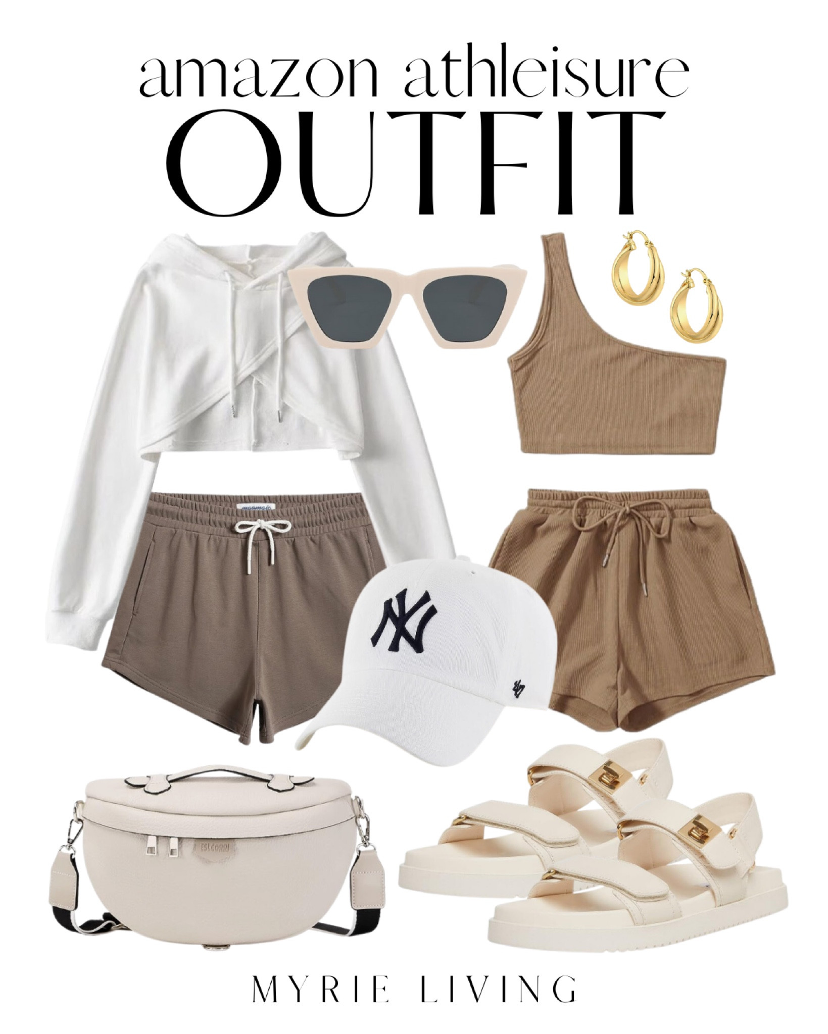 Athleisure Amazon, Amazon Athleisure, Summer Athleisure, Amazon Fitness, Amazon, Amazon Fashion, Amazon Finds, Amazon Outfit, Amazon Workout, Athletic, Athleisure, Athletic Wear, Athleisure Outfit, Sneakers, Sneakers Women, White Sneakers, Athletic Sneakers, Fitness, Workout, Workout Tops, Workout Set, Activewear, Active Wear, Athleisure Shoes

#LTKstyletip #LTKfitness #LTKFind