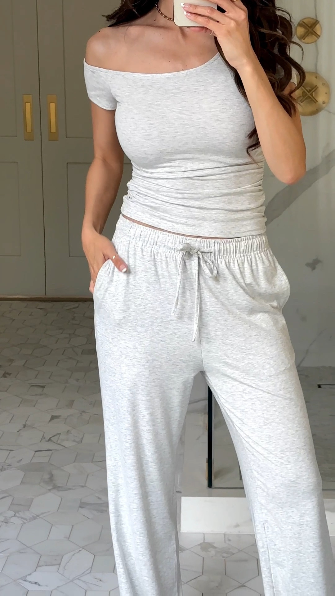 Scroll to shop!! Follow for more!!! Xo! 💫

#LTKBeauty #LTKootd #LTKWorkwear