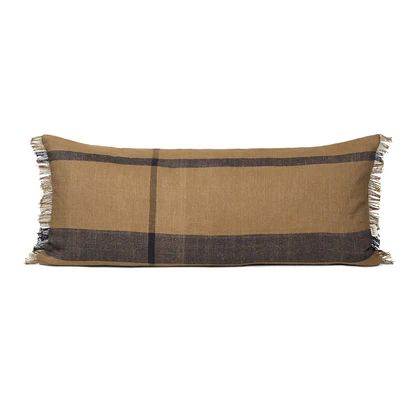 Dry Rectangle Cushion | 2Modern (US)