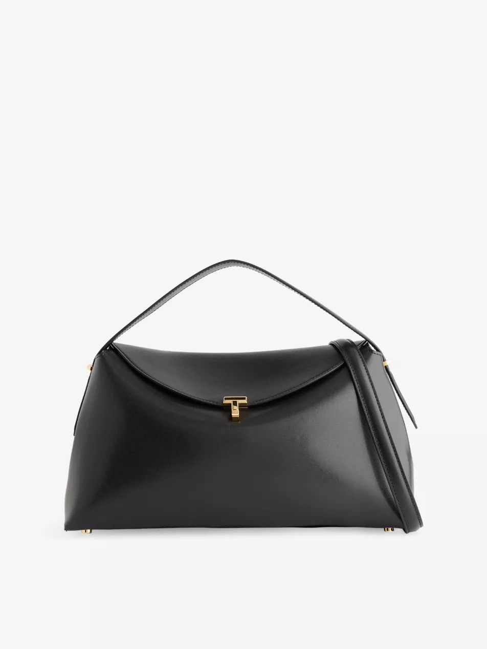 TOTEME | Selfridges
