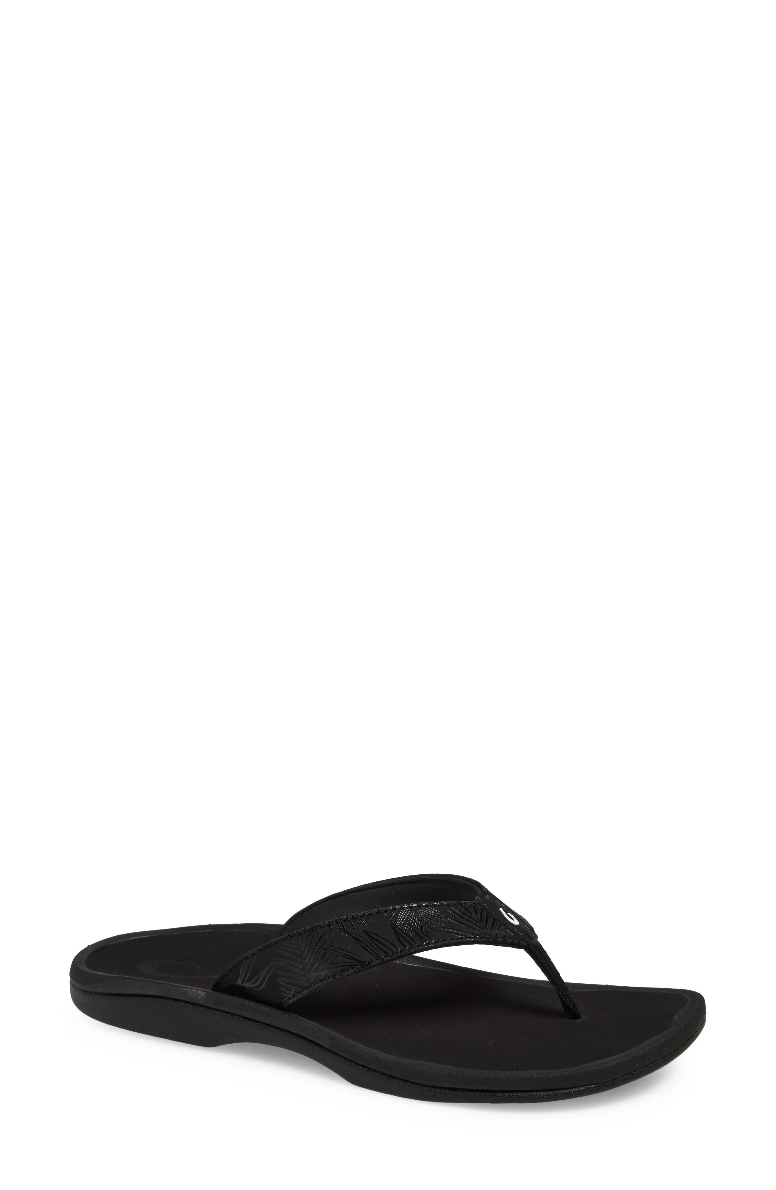 Ohana Flip Flop (Women) | Nordstrom | Nordstrom