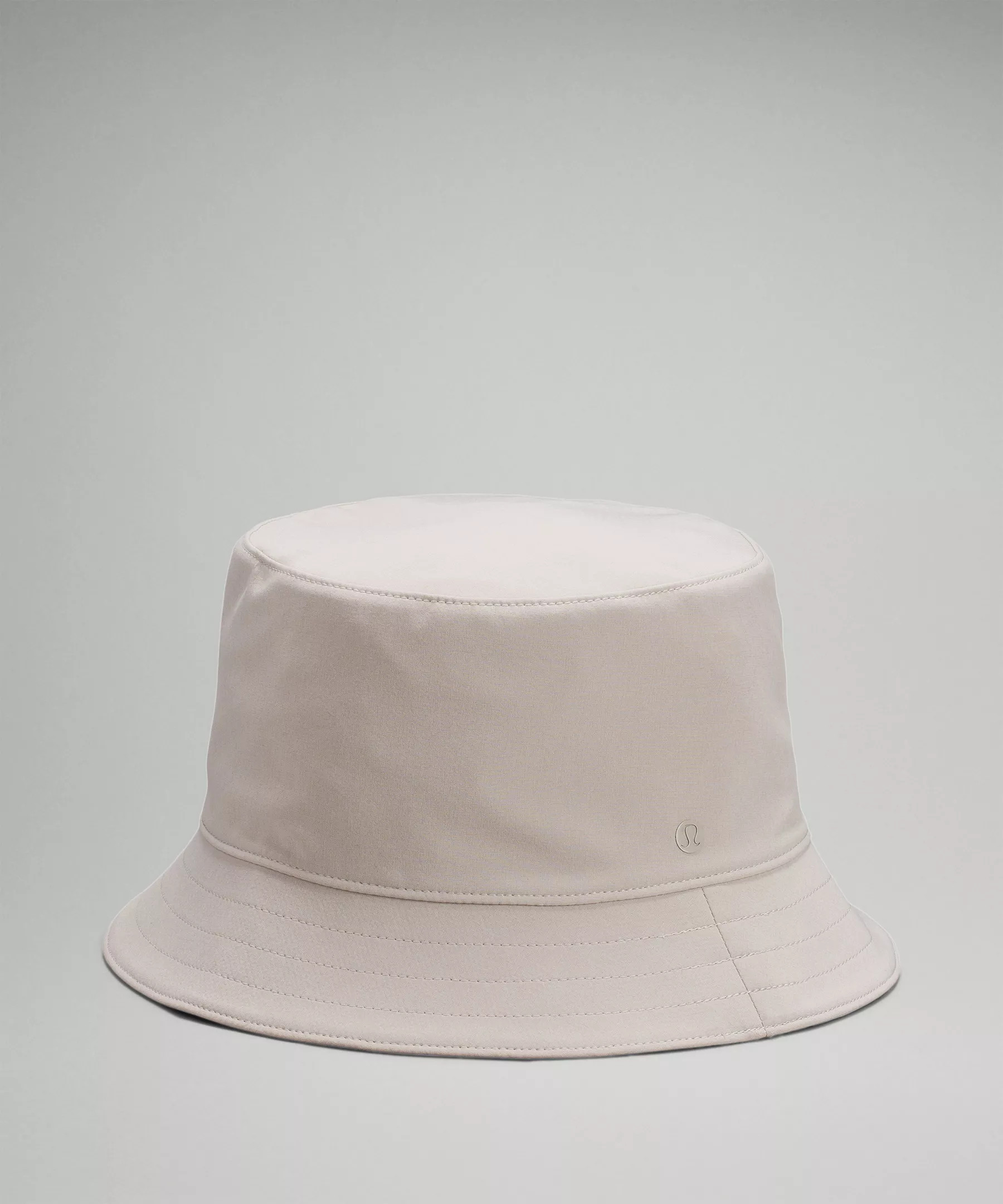 Both Ways Reversible Bucket Hat | Lululemon (US)