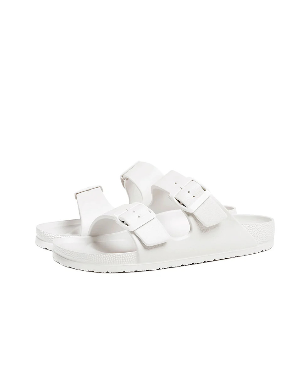 Balance | EVA Sandals | Fitory Footwear US