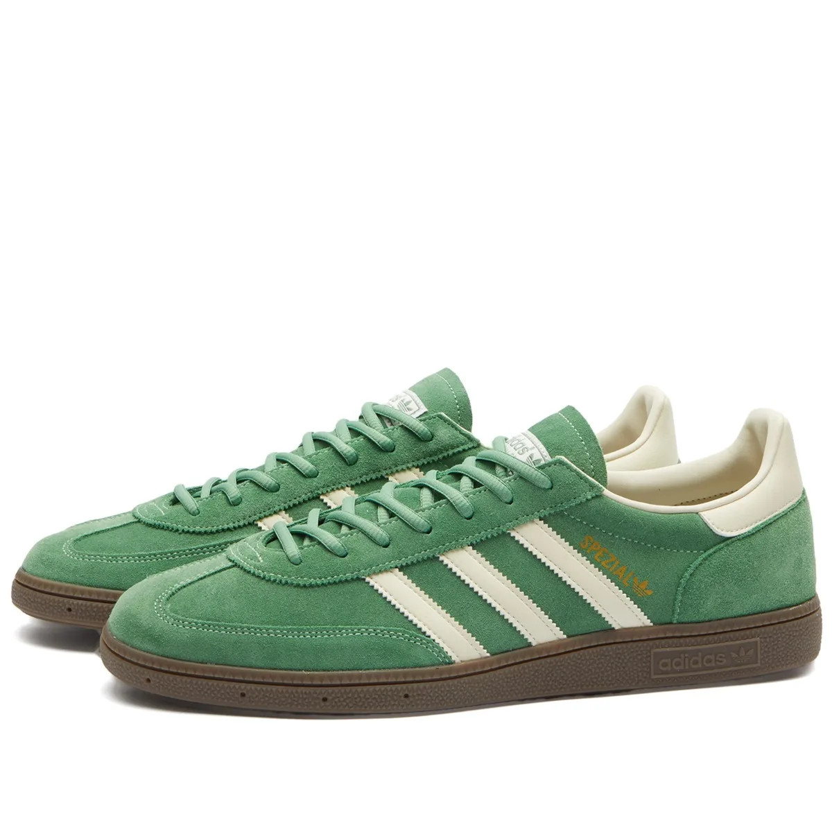 Adidas Handball Spezial | End Clothing (US & RoW)