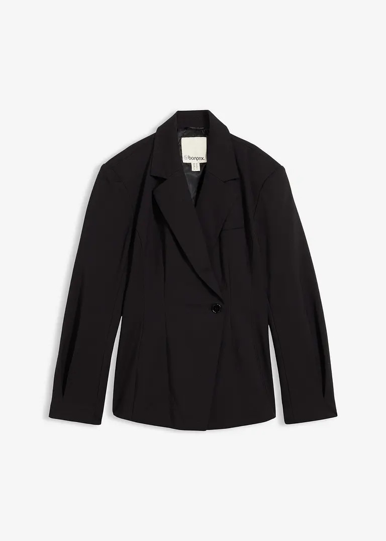 Hourglass Blazer | Bonprix DE