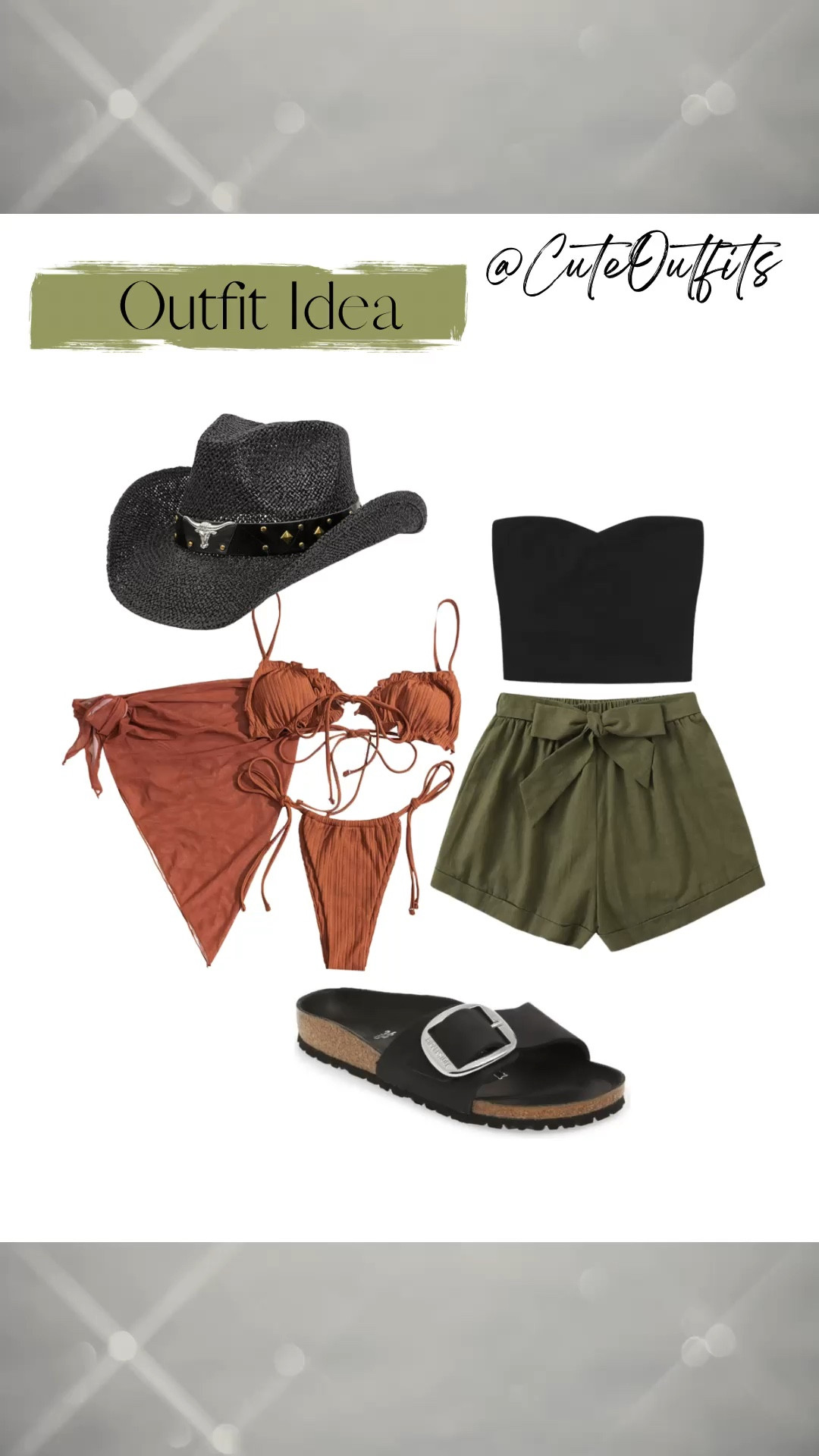 Amazon spring break 
Amazon spring break outfits
Amazon beach outfits
Amazon vacation sets
Amazon Europe summer outfits
Amazon Europe travel outfits 
Amazon set
Bikini swimwear
Vegas pool party outfit
Spring 2026


amazon Mexico vacation outfits Mexico dress amazon spring outfits amazon swim amazon swimsuits amazon resort wear 2026 amazon resort style resort vacation outfits swim 2026 swimsuits 2026 amazon resort casual amazon beach outfits amazon photoshoot vacation looks vacation sandals beachy dress beach looks vacation maxi dress womens winter outfits women amazon romper amazon green dress amazon purple dress amazon green bikini amazon green swimsuit amazon white bikini white swimsuit amazon orange bikini swimsuit amazon black bikini black swimsuit amazon purple top amazon tan top amazon tan pants amazon black top amazon lack pants amazon beach dress amazon amazon beach dresses amazon bathing swimsuit amazon beach bag amazon beach outfits amazon beach vacation outfits amazon beach coverup amazon beach cover up amazon beach hat amazon beach essentials amazon beach vacation amazon bikini amazon cover up amazon cover ups amazon coverup amazon swim cover up amazon swim coverup amazon beach cover up amazon beach coverup amazon matching sets amazon matching set amazon one piece swimsuit amazon one piece swimsuits amazon resort dresses amazon beach resort wear amazon swim suits amazon swimwear amazon vacation outfits amazon vacation dresses amazon neutral maxi dress neutral fashion neutral outfit olive green dress light green dress burnt orange dress white dress beach coverup beach sarong beach trip beach family photos vacation capsule vacation essentials vacation must haves amazon matching linen set matching skirt set matching sets womens summer matching set two piece skirt set two piece outfit two piece summer set two piece dress 2 piece skirt set 2 piece dress 2 piece outfit maxi skirt set skirt and top set black two piece set white matching set shorts rompers shorts outfits amazon

#LTKTravel #LTKSaleAlert #LTKootd #LTKSeasonal #LTKSwim #LTKfitnessgoals #LTKU #LTKWedding