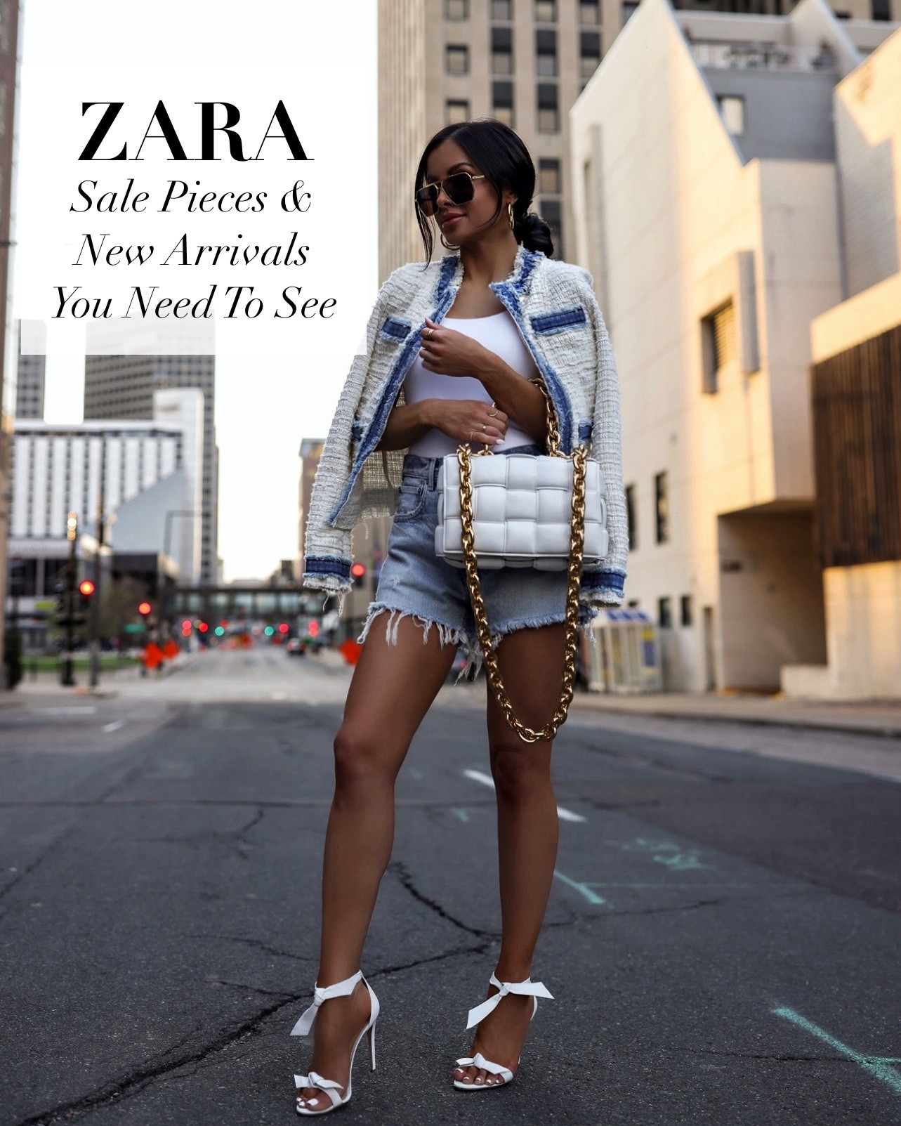 Everything worth buying at ZARA right now
Zara new arrivals and sale picks!

#LTKSaleAlert #LTKmomlife #LTKOver40
