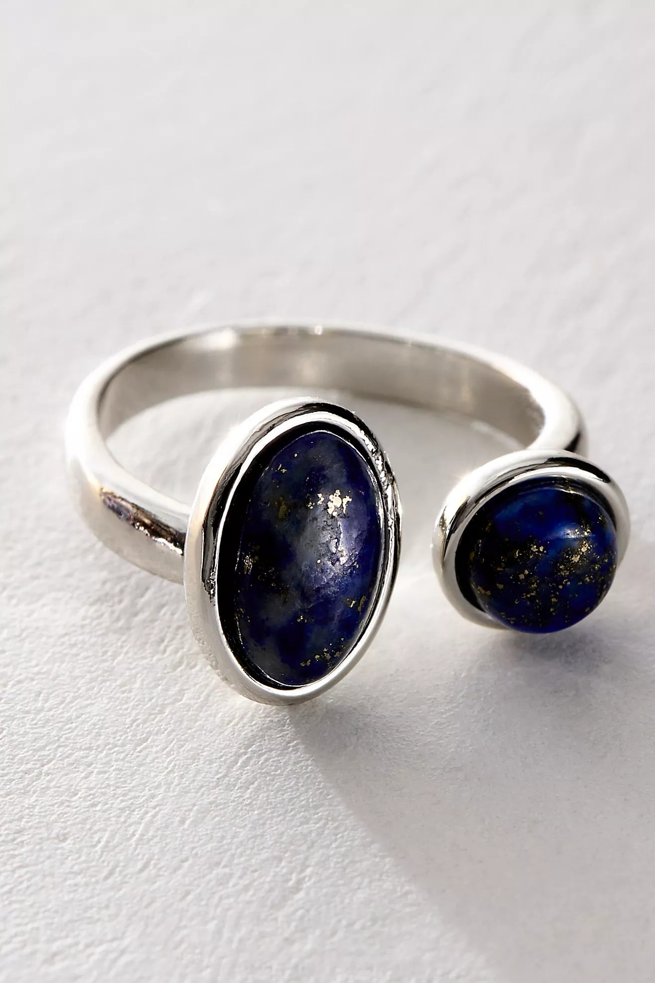 Simply There Ring | Free People (Global - UK&FR Excluded)